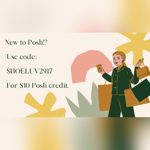 Fleur de Lis All Natural Organic 100% Pure Beeswax - Picture 6 of 6